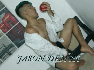 JASON_DEMON