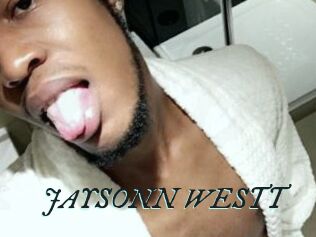 JAYSONN_WESTT