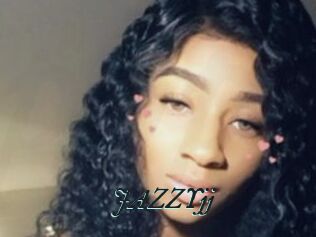 JAZZYjj