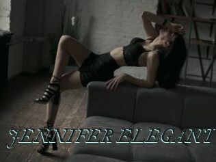 JENNIFER_ELEGANT