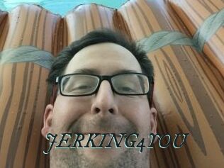 JERKING4YOU