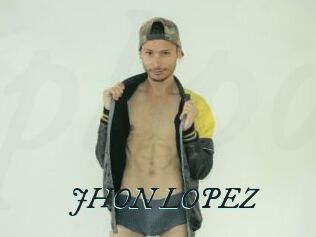 JHON_LOPEZ