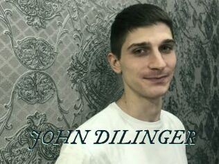 JOHN_DILINGER