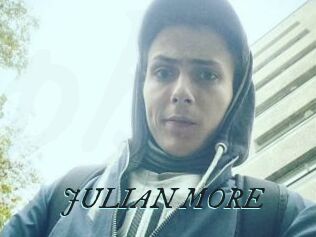 JULIAN_MORE