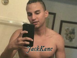 Jack_Kane