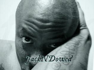 Jack_N_Dowed