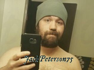 JackPeterson75