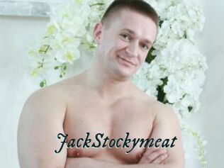 JackStockymeat