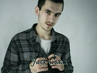 Jack_Coxxx