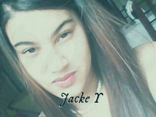 Jacke_Y