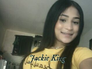 Jackie_King