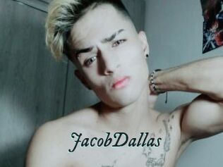 JacobDallas