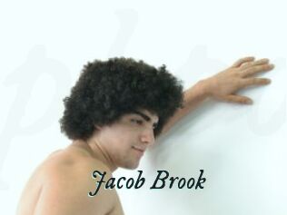 Jacob_Brook