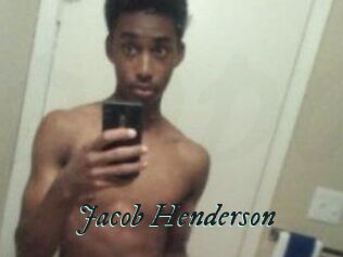 Jacob_Henderson