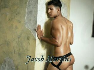 Jacob_Martins