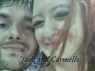 Jade_and_Carmello