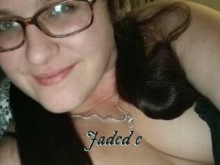 Jaded_e