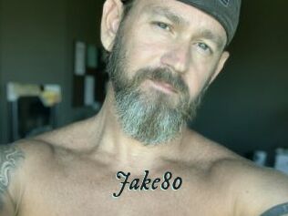 Jake80