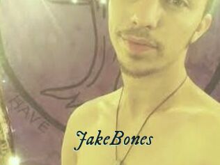 JakeBones