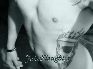 Jake_Slaughter