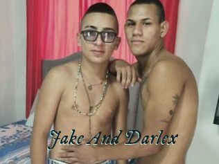 Jake_And_Darlex