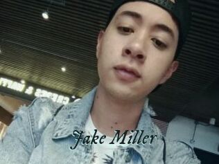 Jake_Miller