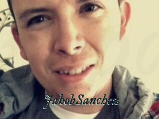 Jakob_Sanchez