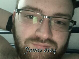 James_0504