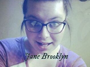 Jane_Brooklyn