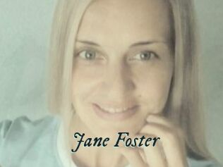 Jane_Foster