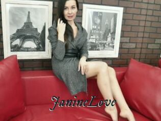 JanineLove