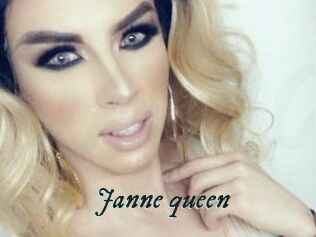 Janne_queen