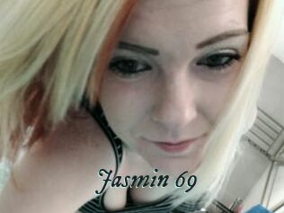 Jasmin_69