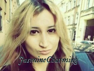 JasmineCharming