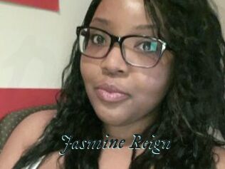 Jasmine_Reign