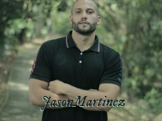 Jason_Martinez