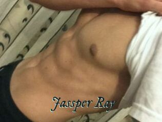 Jassper_Ray