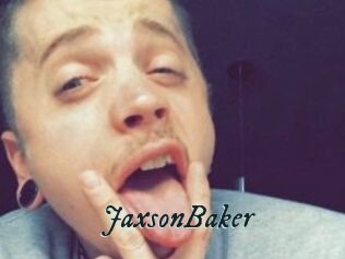 Jaxson_Baker