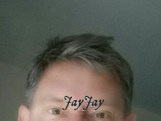 JayJay