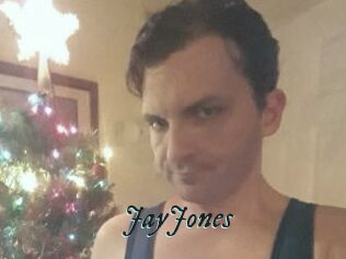 JayJones