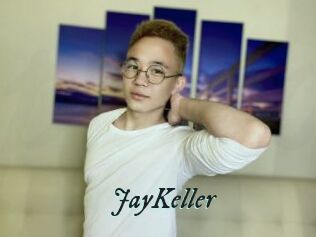 JayKeller