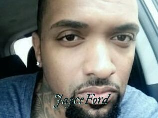 Jayce_Ford