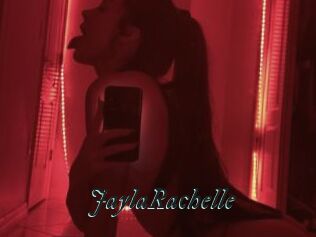 JaylaRachelle