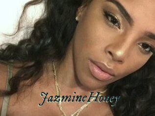 Jazmine_Honey