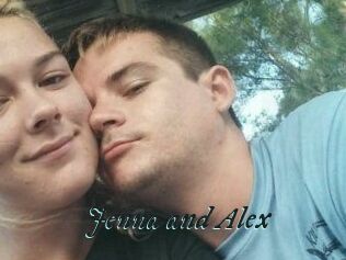 Jenna_and_Alex