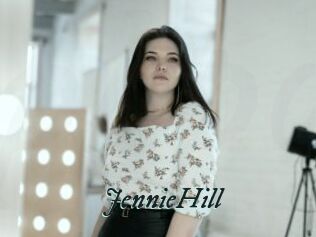 JennieHill