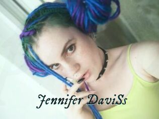 Jennifer_DaviSs