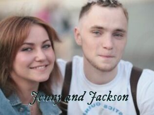 Jenny_and_Jackson