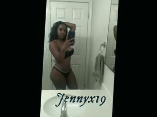 Jennyx19