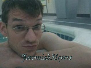 Jeremiah_Meyers